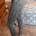 Marshalls Patterned Leggings Photo 1