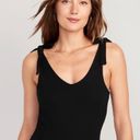 Old Navy Bodysuit Photo 0