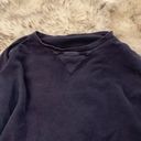 Brandy Melville Thermal Crop Photo 1