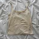 Brandy Melville Tank Top Photo 0