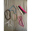 Under Armour headbands never worn Photo 2