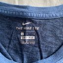 Nike Tank Top Photo 2