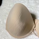 Wacoal  34D Convertible Contour Underwire Bra Photo 4