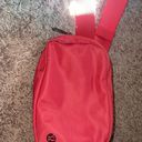 Lululemon Everywhere Belt Bag Photo 0