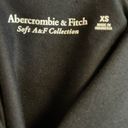 Abercrombie & Fitch Bodysuit Photo 2