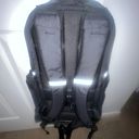 The North Face Recon Backpack Photo 1