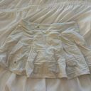 Lululemon Pace Rival Skirt Photo 1