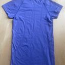 Lululemon Swiftly Tech Short Sleeve Photo 2