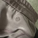 Lululemon softreme pants Photo 1