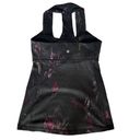 Lululemon  Tank Top Sz S Photo 1