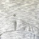 Lululemon Lulu Align Jacket Photo 2