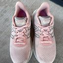 New Balance More Fresh Foam V3 Pink Running Shoes Women’s Size 9B Photo 1