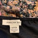 American Eagle  outfitters 2 Piece Skirt Set Size Small‎ Photo 5