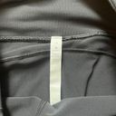 Lululemon Groove Flare Pants Photo 2