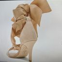 Raye Revolve  Avery Heels Size 6.5 New in Box Sold Out Online Photo 1