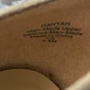 mix no. 6 camel pumps size 9.5 new in box  Photo 8