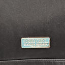 Carolina Herrera  Good Girl black tote bag  Photo 1