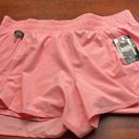 Avia Workout Shorts 3X Photo 10