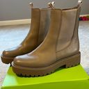 Sam Edelman Chelsea Laguna Boots Photo 0