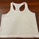 Lululemon Swiftly Tech Racerback Tank Race Length Bundle Listing  Photo 6