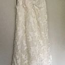 Zimmermann Nwot  lace bow gown Photo 5