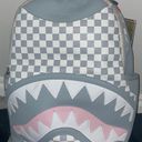 Sprayground limited edition Photo 4