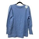 Hill House  Sylvie Sweater Size Large New with Tags Photo 7