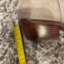 Sam Edelman Ankle Taupe Ankle Boots 9.5 Photo 3