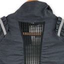 Lululemon  - Lightweight Vented Lace Jacket Photo 5