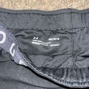 Under Armour Shorts Photo 2