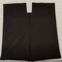 Briggs New York Woman's  Pants Size 10 #6839 Photo 1