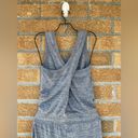 Nike  Jumpsuit size small Photo 8