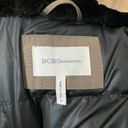 BCBGeneration Parka Photo 9