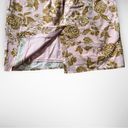 Lane Bryant  Plus Size Women's Pink Floral Two Piece Set Size 18/20 | EUC‎ Photo 5