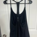 Under Armour Black Tank Photo 1