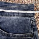 NYDJ  Margot Girlfriend Cool Embrace LiftXTuck Medium Wash Jean Size 10P JJ0647 Photo 7