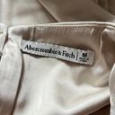 Abercrombie & Fitch Satin Top Photo 5