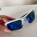 Under Armour Sports Sunglasses Photo 0