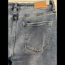 Dear John  Jaxton High Rise Bootcut Jean size 29 Photo 3