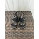 Melissa  Shoes Womens Size 7 Photo 1