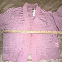 Anne Klein   Womens Sheer Top XL Photo 9