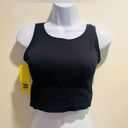 All In Motion  Medium Support Seamless Racerback Sports Bra XXL Photo 10