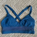 Lululemon Sports Bra 6 Photo 0