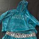 Juicy Couture Jogger Set Photo 1