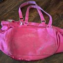 PINK - Victoria's Secret PINK Victoria’s Secret Bag Photo 1