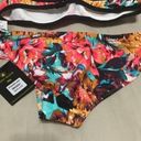 Body Glove  bikini small top xsmall bottoms Photo 9