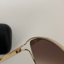 Alexander McQueen NWOT  sunglasses Photo 12