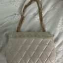 Kate Spade Shoulder Bag Photo 1