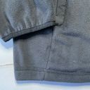 All In Motion NWT -  - Women’s Black Polartec Fleece Jacket Photo 3