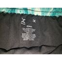 Xersion Nwt  Women's Plus Size 2XL Lined Running Shorts Photo 1